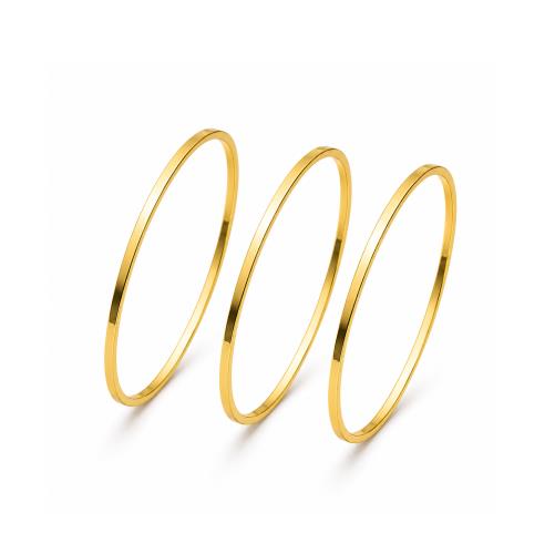 Mirror-bangle-bracelet