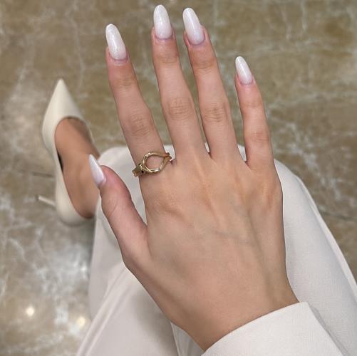 Victorias-ring