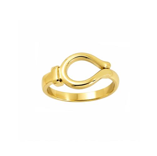 Victorias-ring