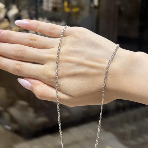 Italian-chain
