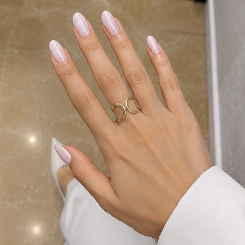 Flora-ring