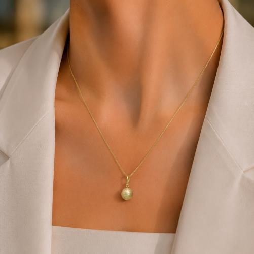 Sand-ball-medal