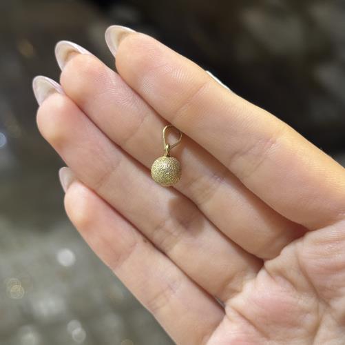 Sand-ball-medal1
