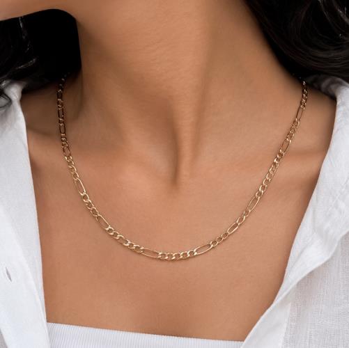 Figaro-Chain