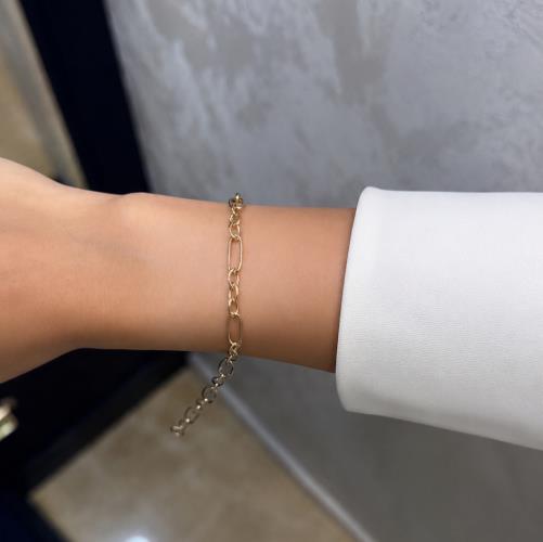 Italian-Hermes-bracelet