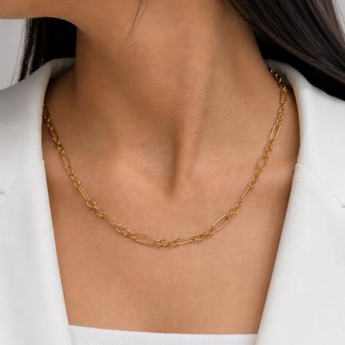 Italian-Hermes-chain