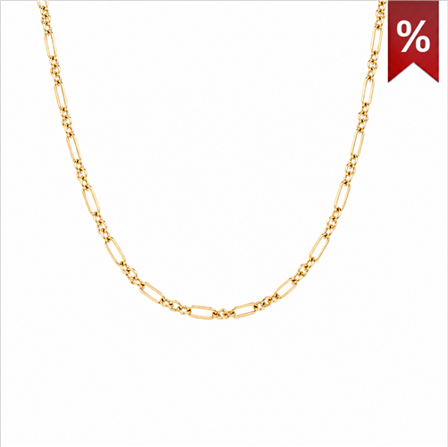 Italian-Hermes-chain