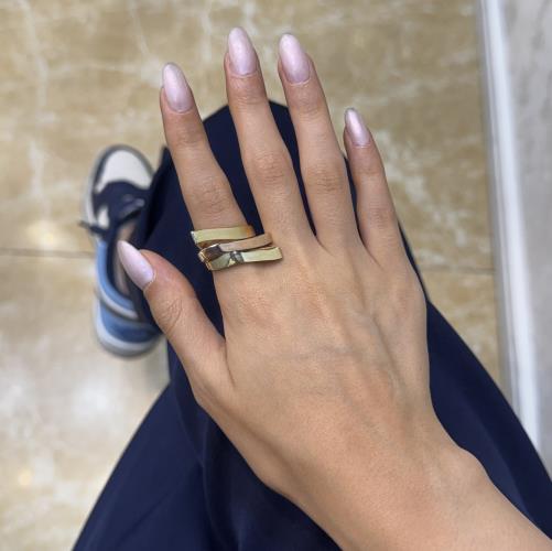 Catherines-ring