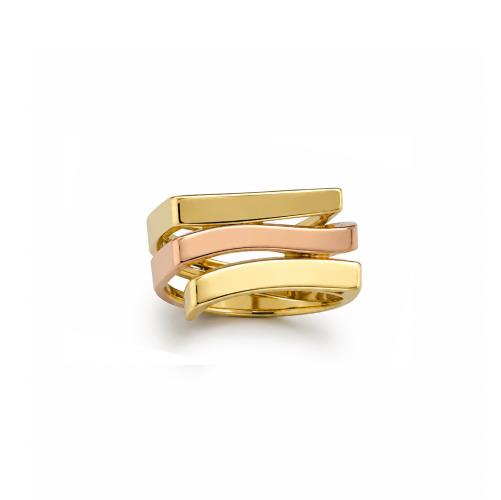 Catherines-ring