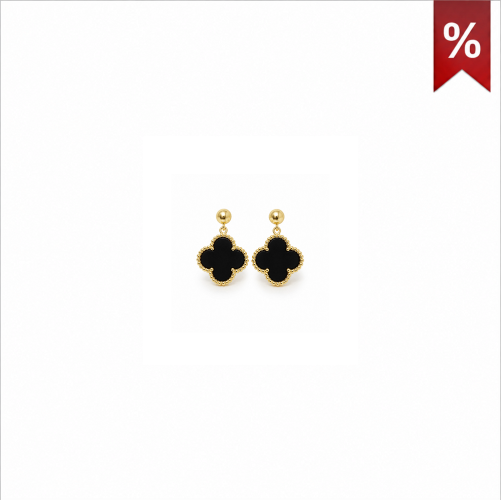 Van-Cleef-earrings