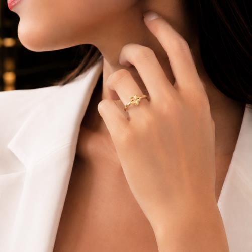 Minimalist-ring2