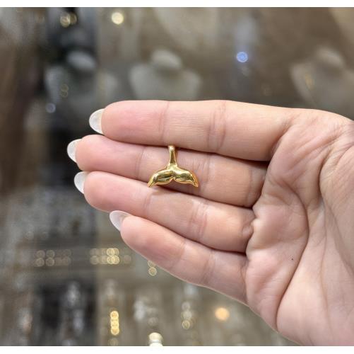 Whale-Tail-Medal2
