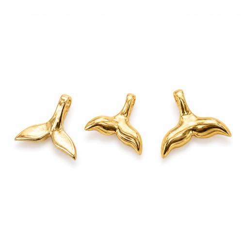 Whale-Tail-Medal