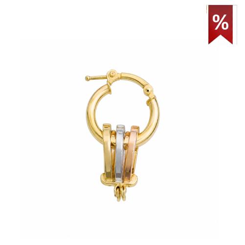 Naples-hoop-earrings