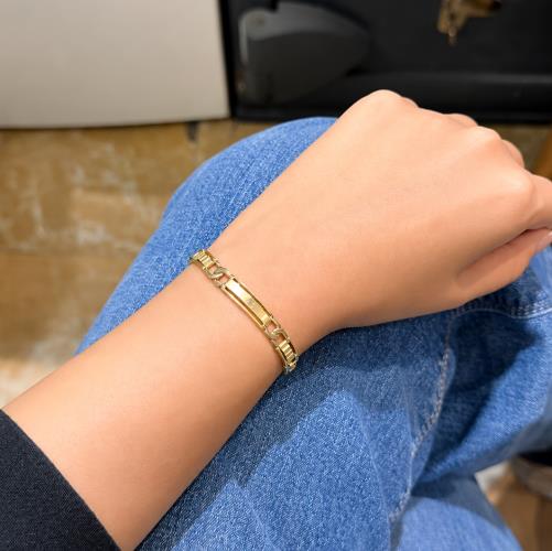 Casual-bracelet