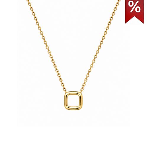 Marco-necklace