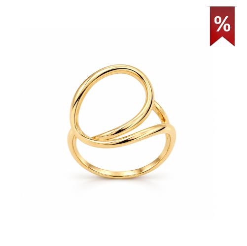Delva-ring
