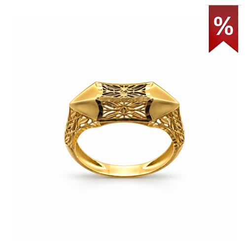 Liora-ring