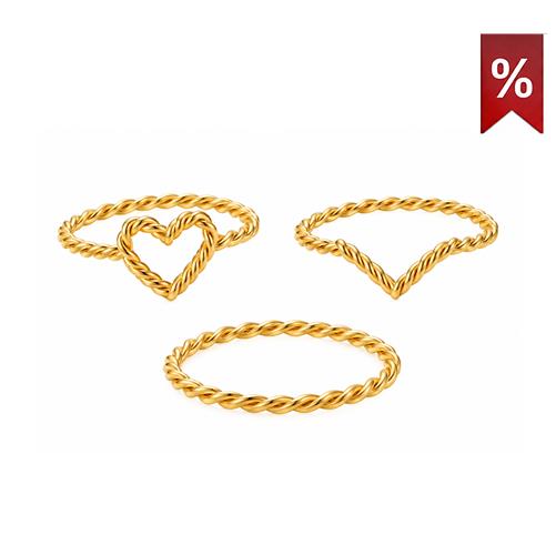 crew-ring