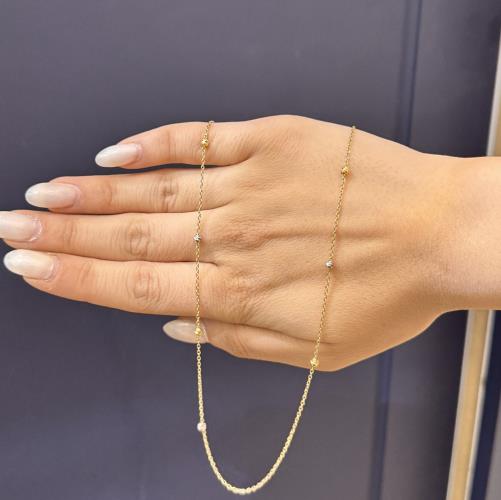 Bernardo-Necklace1