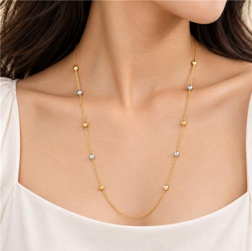 Bernardo-Necklace2