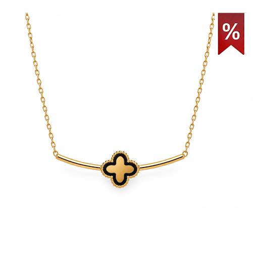 Vancliffe-Necklace