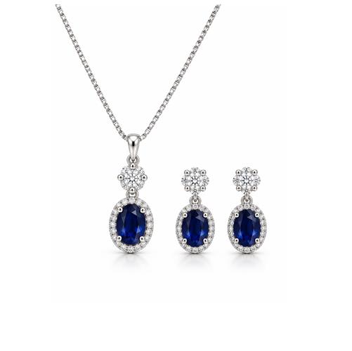 Half-set-of-jewelry-design1