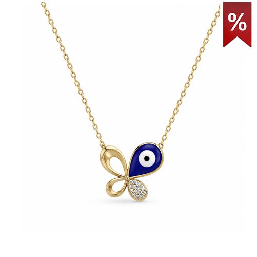 Eye-and-Comment-Necklace