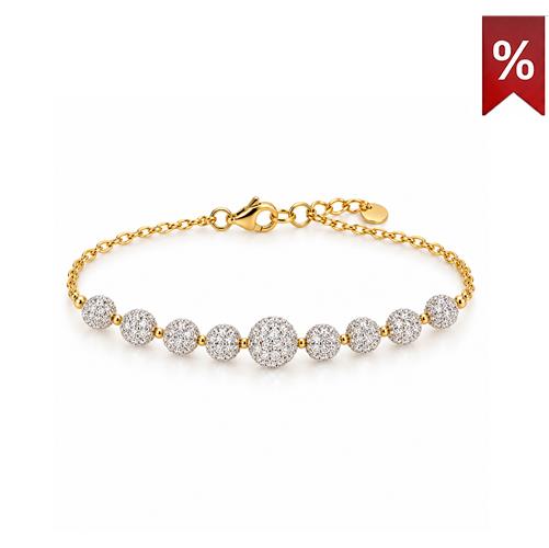 Swarovski-bracelet1