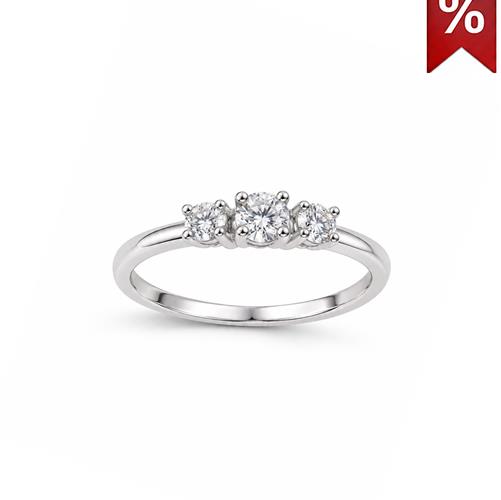 Signet-ring