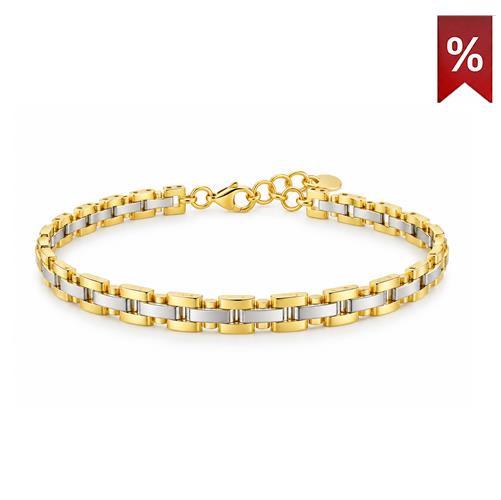 -Rolebraceletx