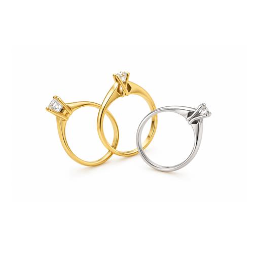 Single-Gemstone-Ring