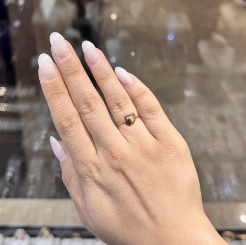 Fantasy-ring