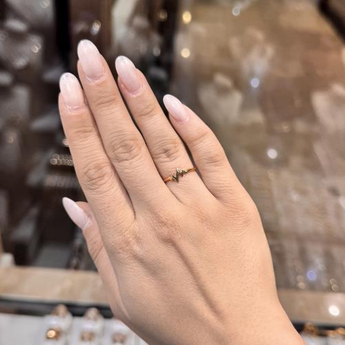 Fantasy-ring1