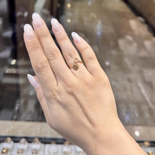 Fantasy-ring2