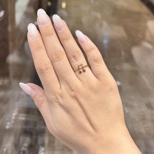 Fantasy-ring3