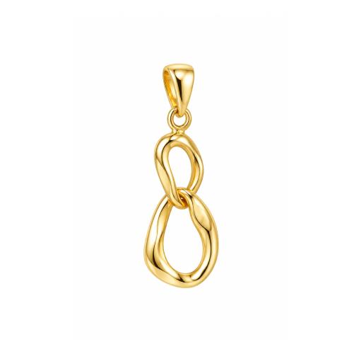 Cartier-Medal