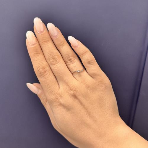 Single-Gemstone-Ring
