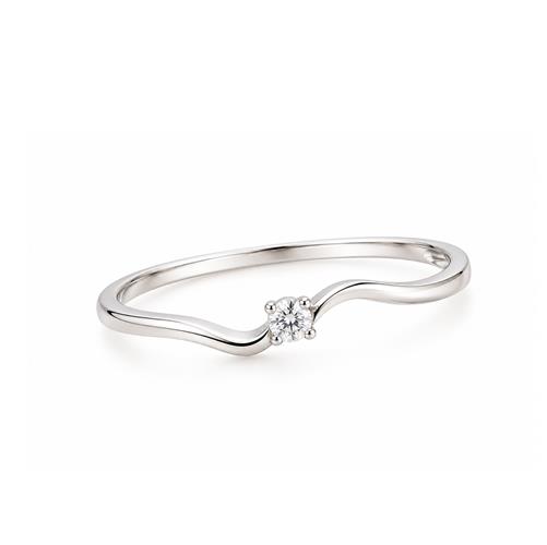 Single-Gemstone-Ring