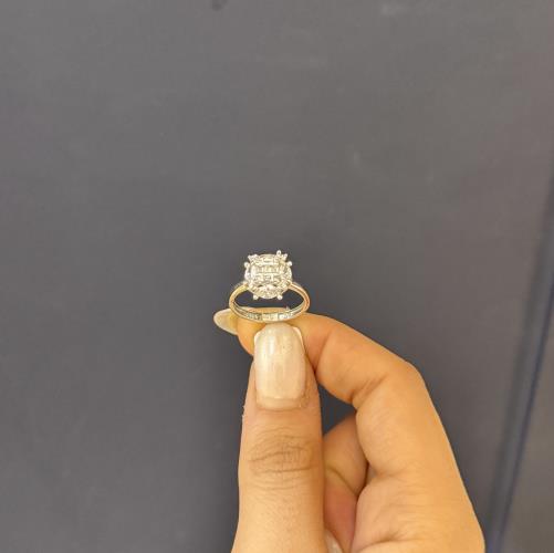 Solitaire-ring1