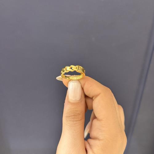 Love-Cartier-ring