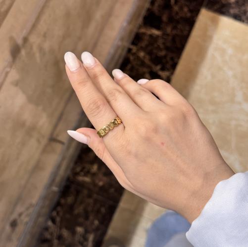 Love-Cartier-ring1