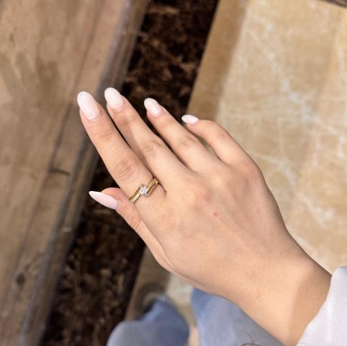 Jeweled-ring1