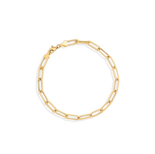 Hermes-bracelet