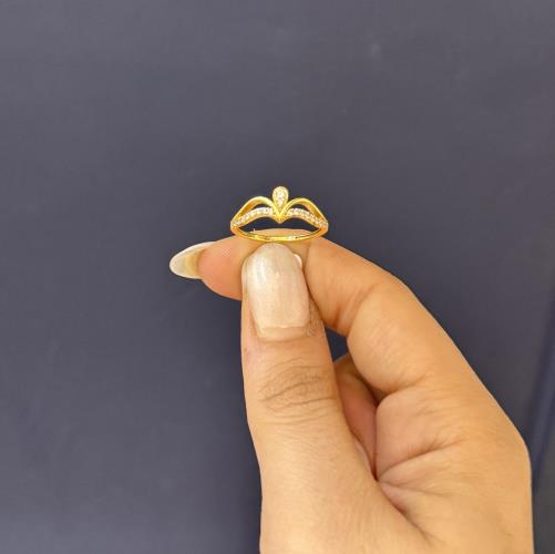 Jeweled-ring1