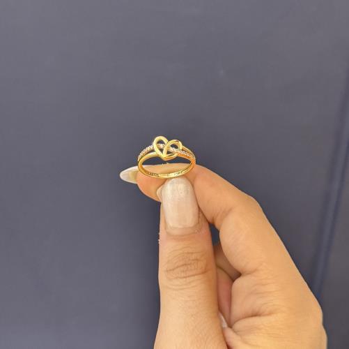 Jeweled-ring1