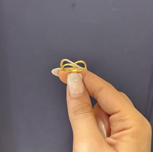 Jeweled-ring1