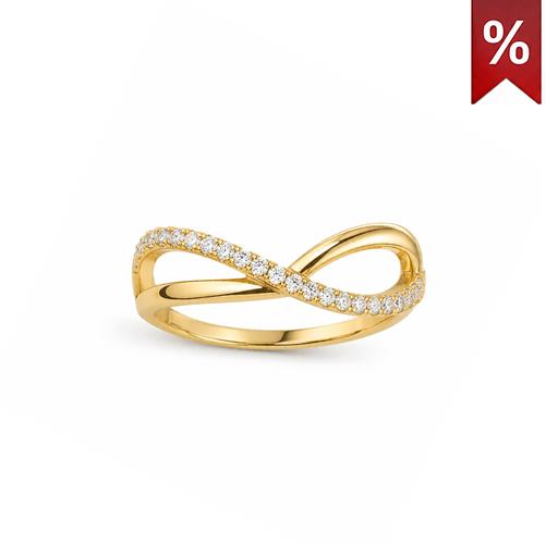 Jeweled-ring
