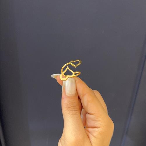 Dual-Heart-Ring1