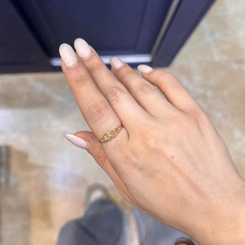 Cartier-minimal-ring1